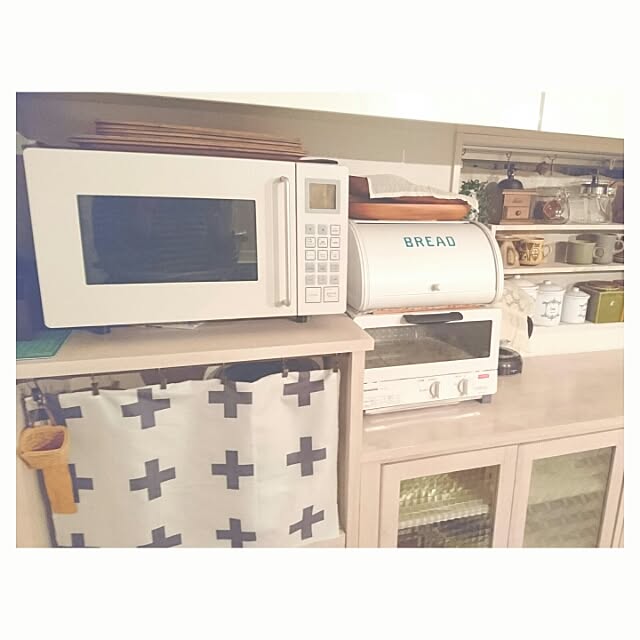 maaさんの実例写真