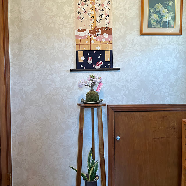 mysさんの実例写真