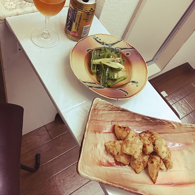 serenさんの実例写真