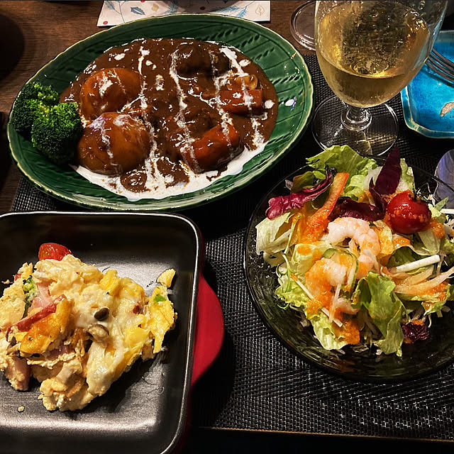 teraさんの部屋