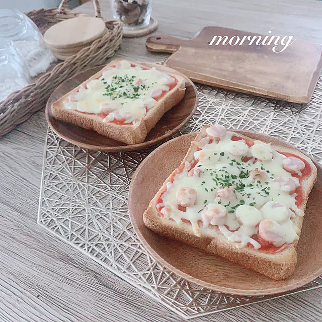 Eriさんの実例写真