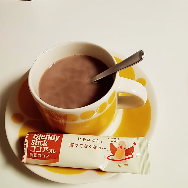mahiro34さんの実例写真