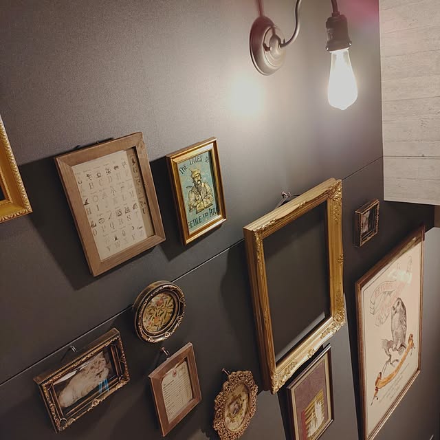 Atelier_tamakiさんの部屋