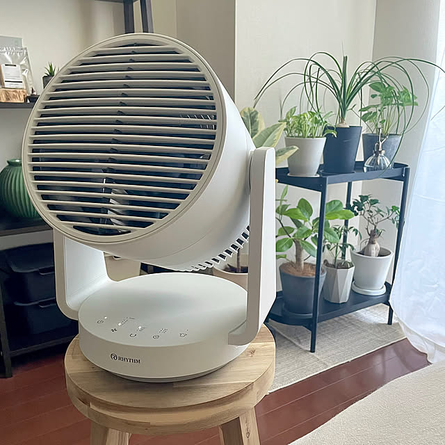 shidakaさんの部屋