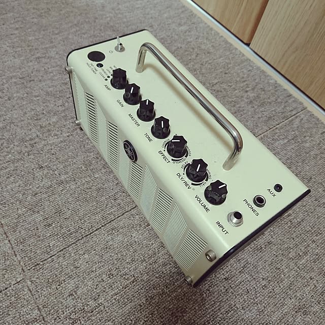 Mutsukiさんの実例写真