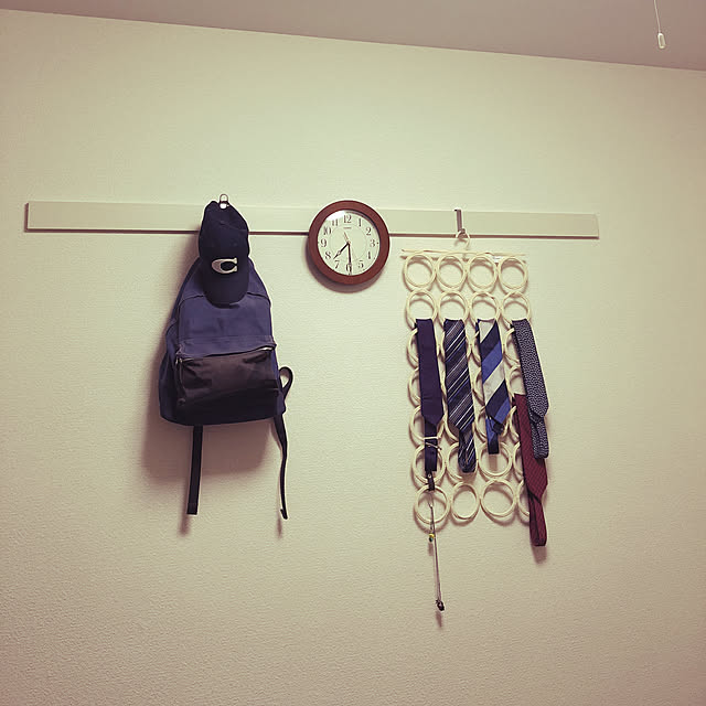 ryuplecoさんの実例写真
