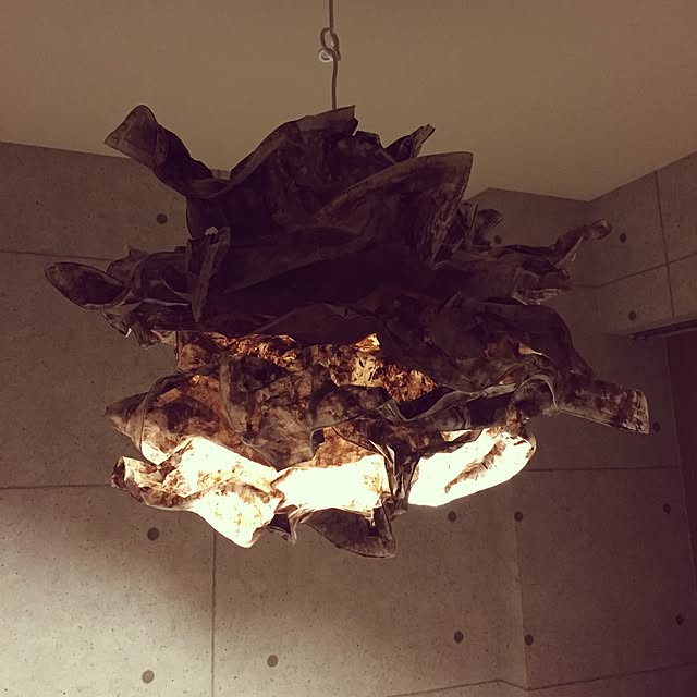 YokoYokoさんの実例写真