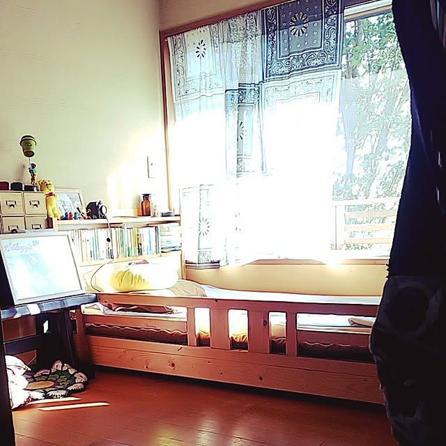 niko2pun2さんの実例写真