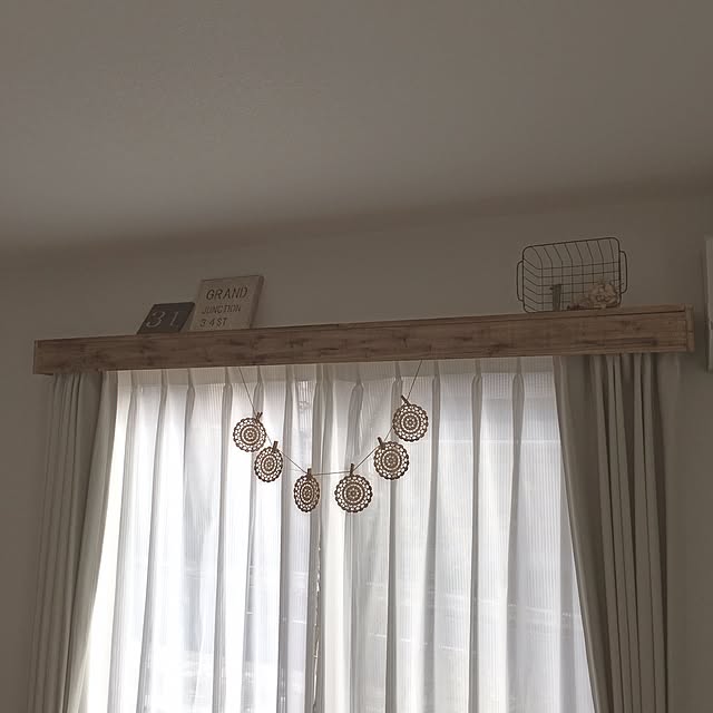 nanaさんの実例写真