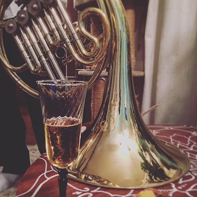 bowbowcoさんの実例写真