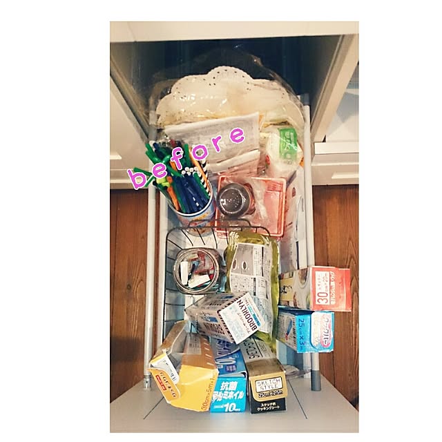 erinkoさんの実例写真