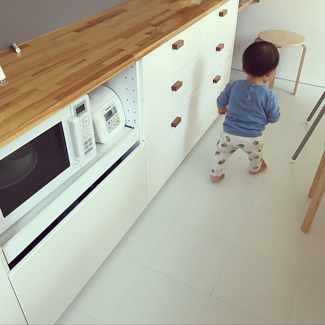 k.naocoさんの実例写真