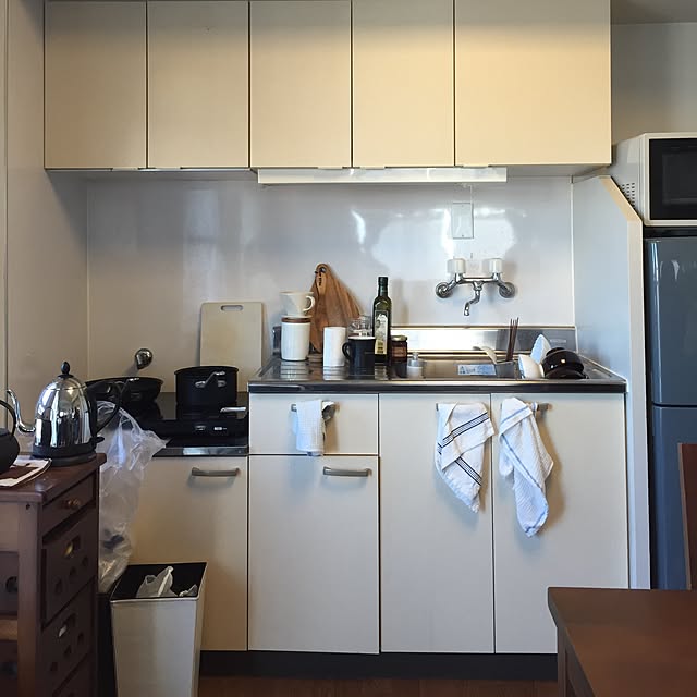 taro_kawaさんの実例写真