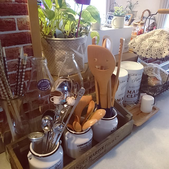 misaさんの実例写真