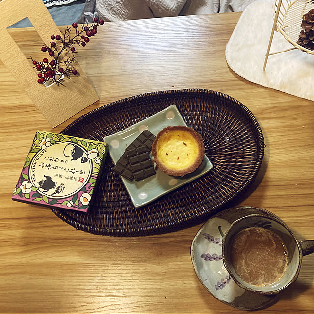 CoCo0617さんの部屋