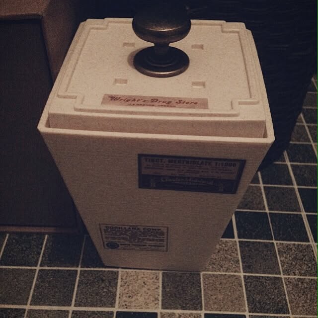 Hiroeさんの実例写真