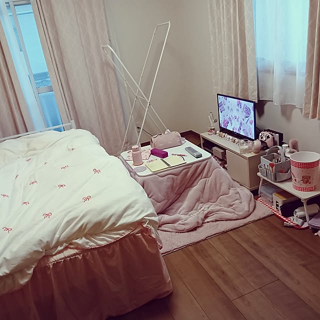 moyuさんの実例写真