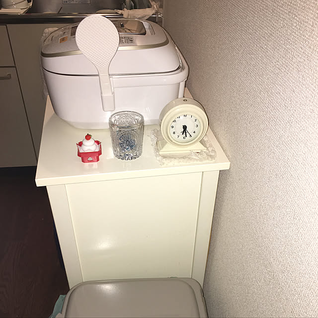 no-blさんの実例写真
