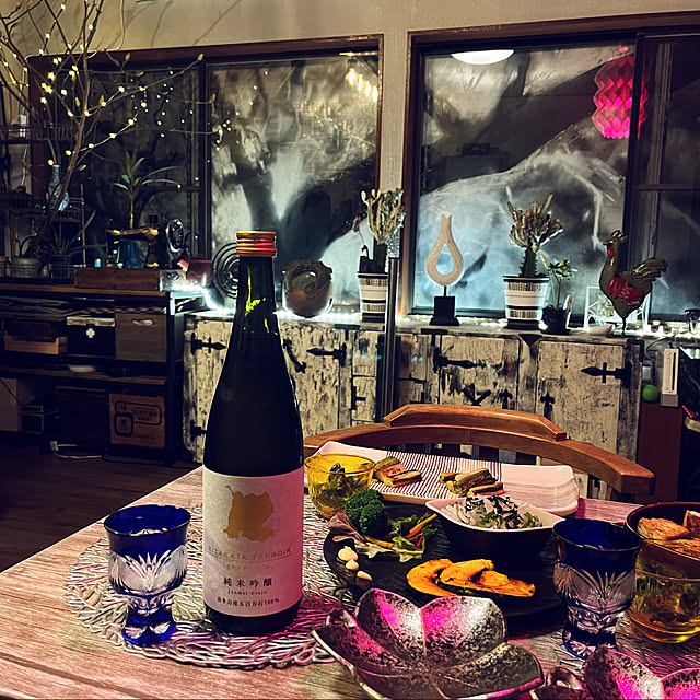 makibaruさんの実例写真