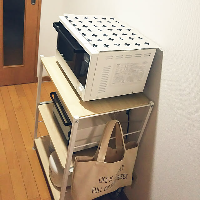 yukiさんの実例写真