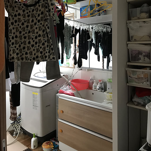 okamoto_jundaiさんの実例写真