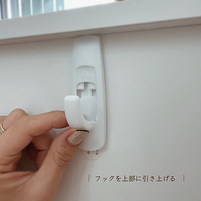 kirarinchoさんの実例写真