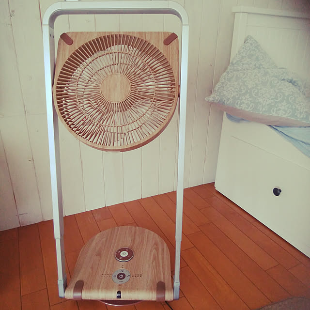 rukaさんの実例写真