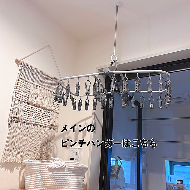 mako2yaさんの部屋