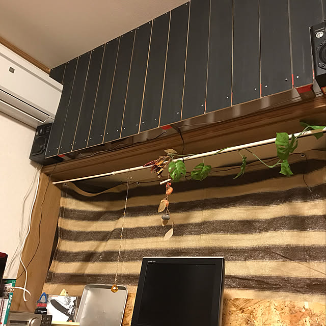 yukiさんの実例写真