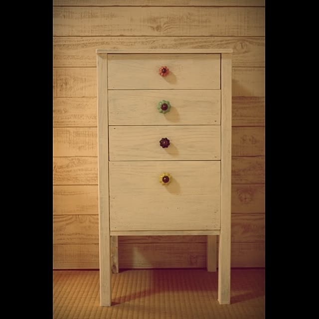 ebimusumeさんの実例写真