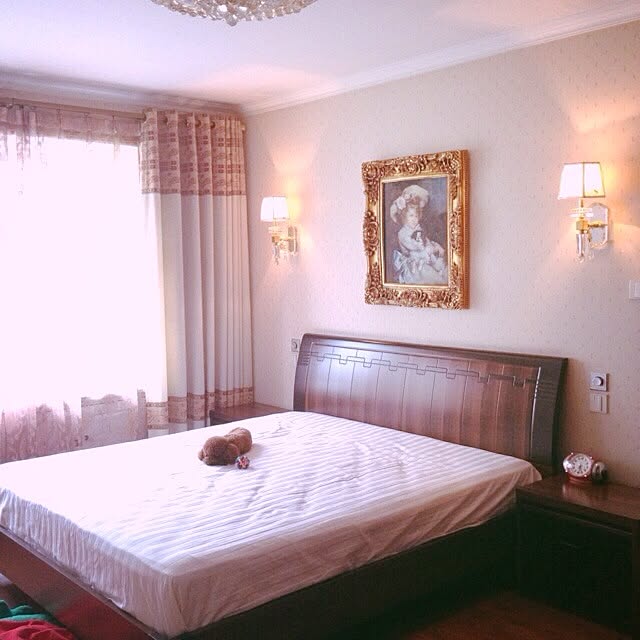 maylieさんの実例写真