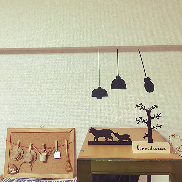 shigimiさんの実例写真