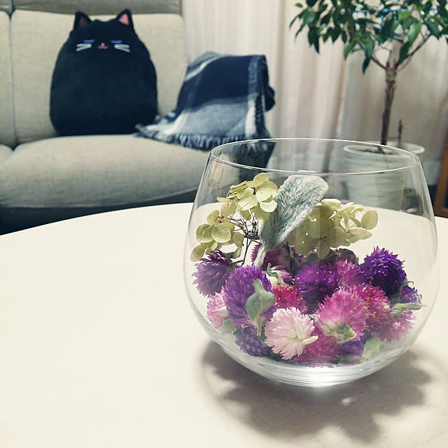 suzuさんの実例写真