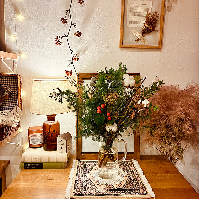 usacoco218さんの実例写真