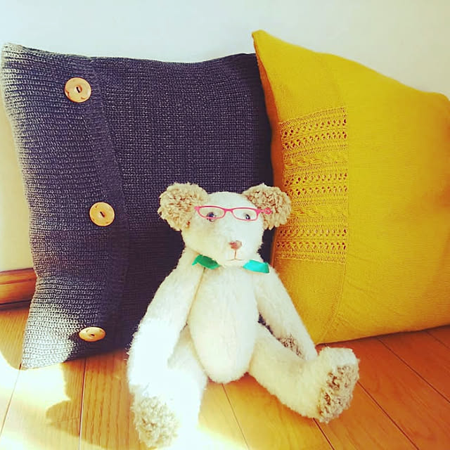 harusukeさんの実例写真