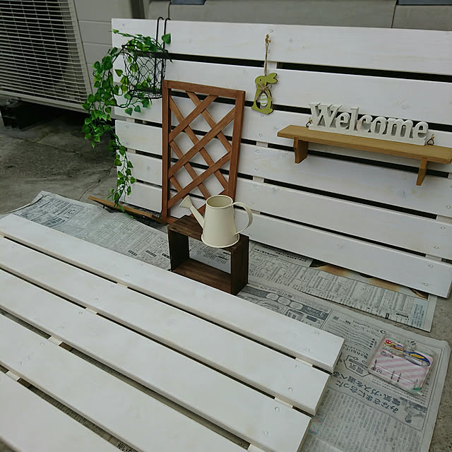 seiko44さんの実例写真