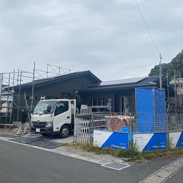 saru777さんの部屋