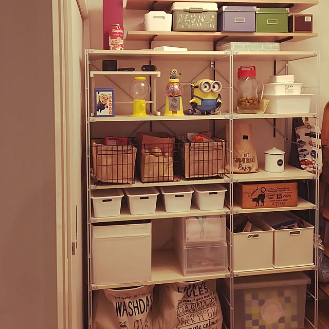 kotatsuさんの実例写真