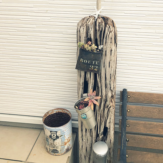 Yukoさんの実例写真
