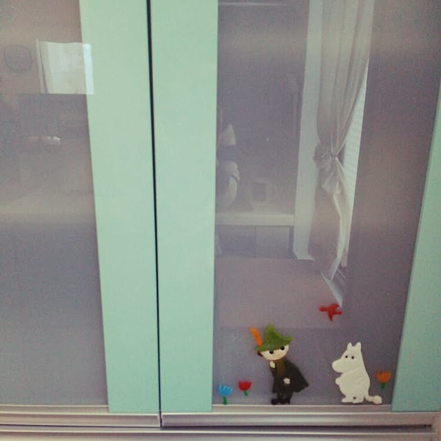 homiさんの実例写真
