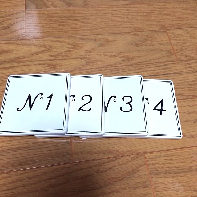 mya___kさんの実例写真
