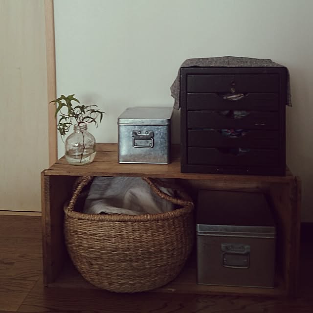 hacoさんの実例写真