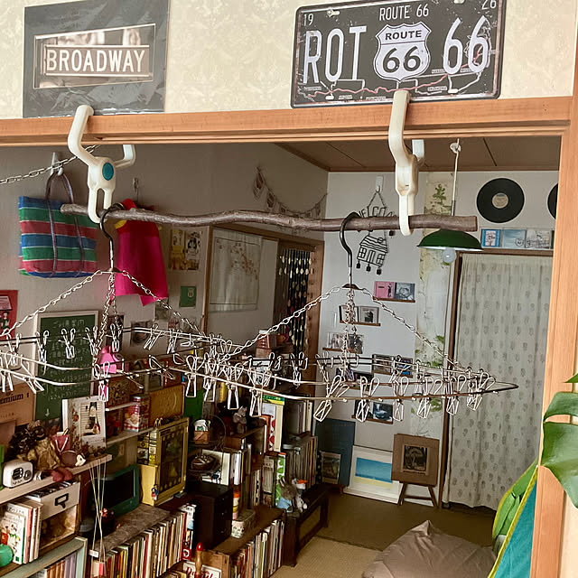 heidiさんの実例写真