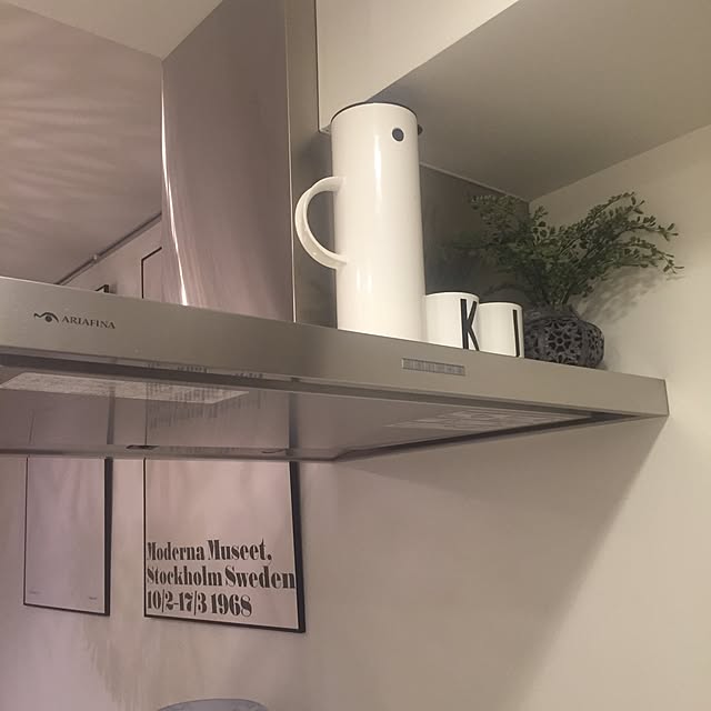stkhomeさんの実例写真