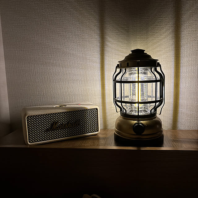 orin_room_さんの実例写真