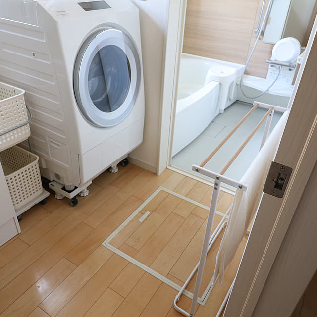 tomoccoさんの部屋