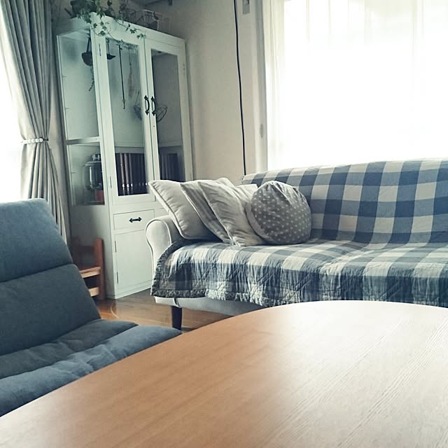 sakuraさんの実例写真