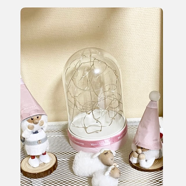 YuuKoさんの実例写真