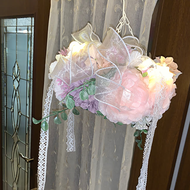 KYONさんの部屋