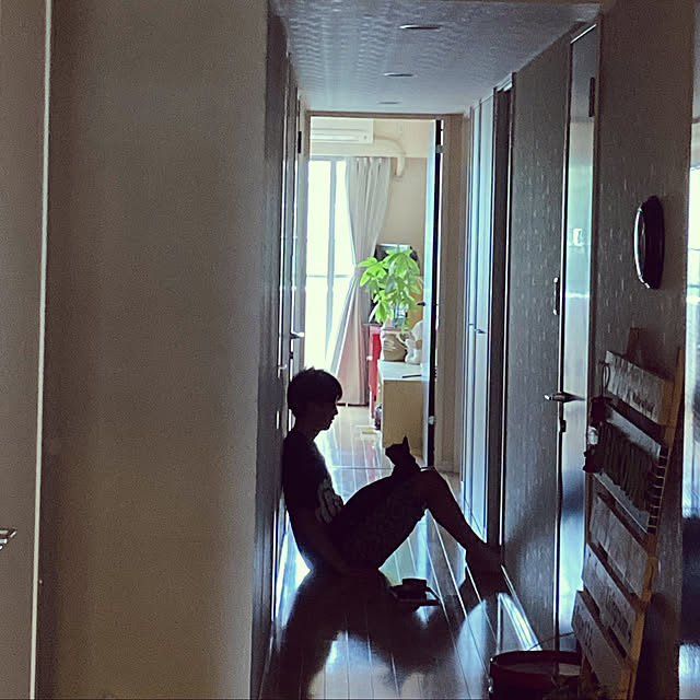 suemonta14さんの実例写真